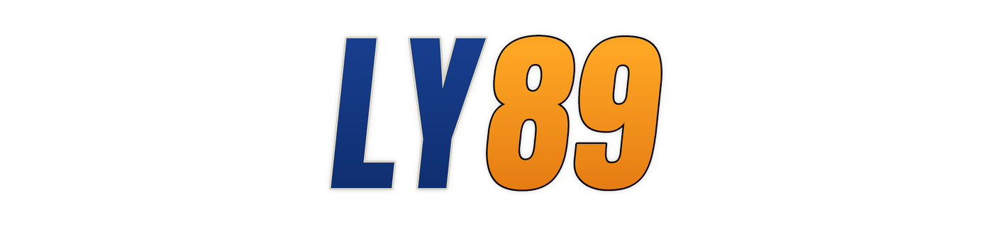 ly89